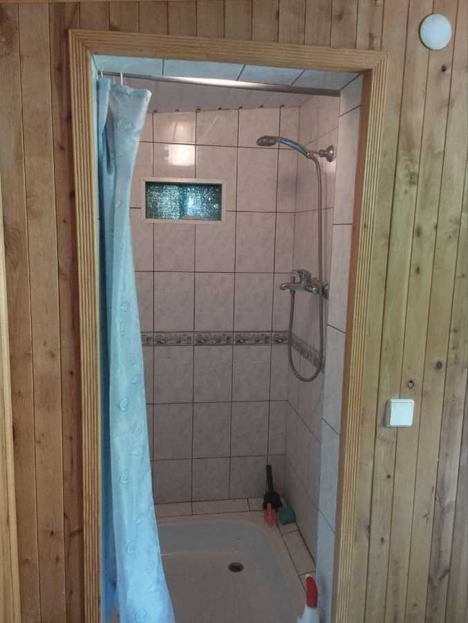 Продаж 3-кімнатної квартири 60 м², Грушева, 100