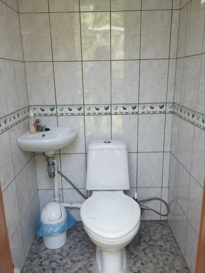 Продаж 3-кімнатної квартири 60 м², Грушева, 100
