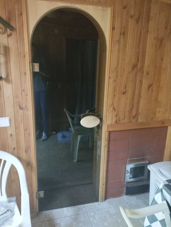 Продаж 3-кімнатної квартири 60 м², Грушева, 100