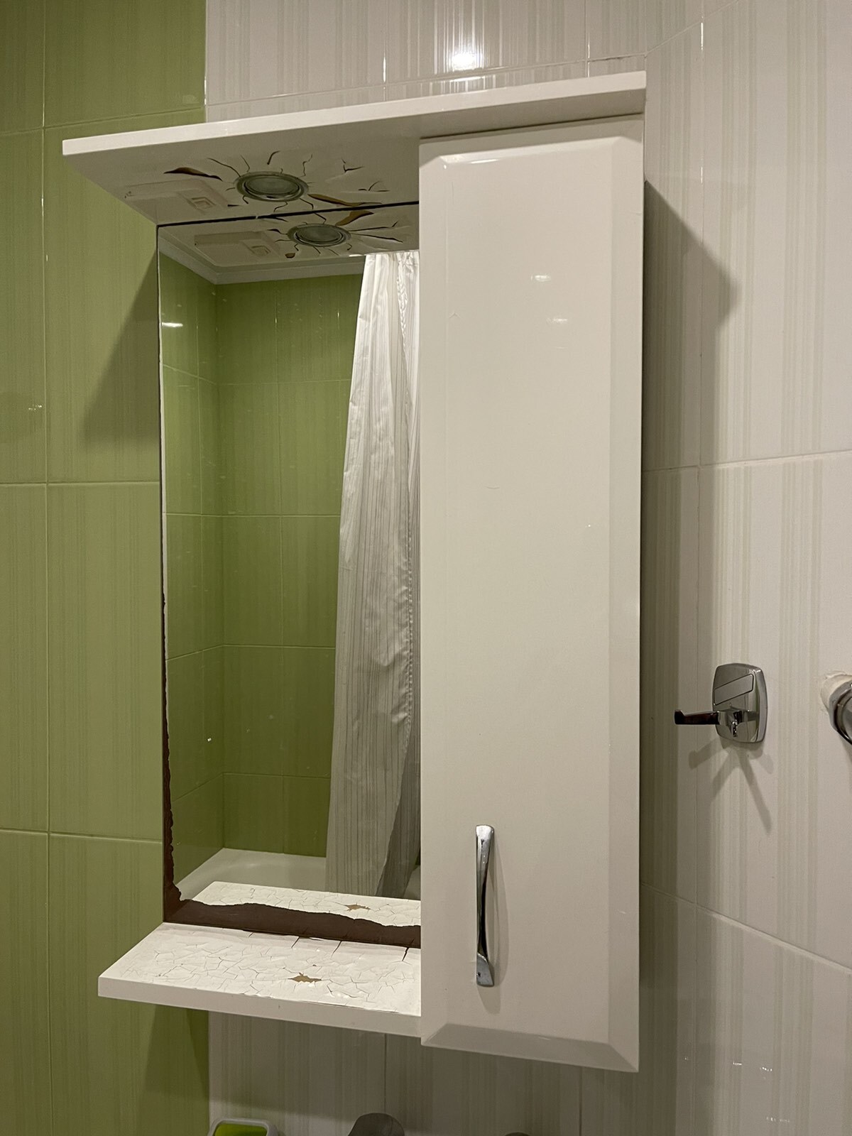 Аренда 3-комнатной квартиры 70 м², Николая Закревского ул., 37