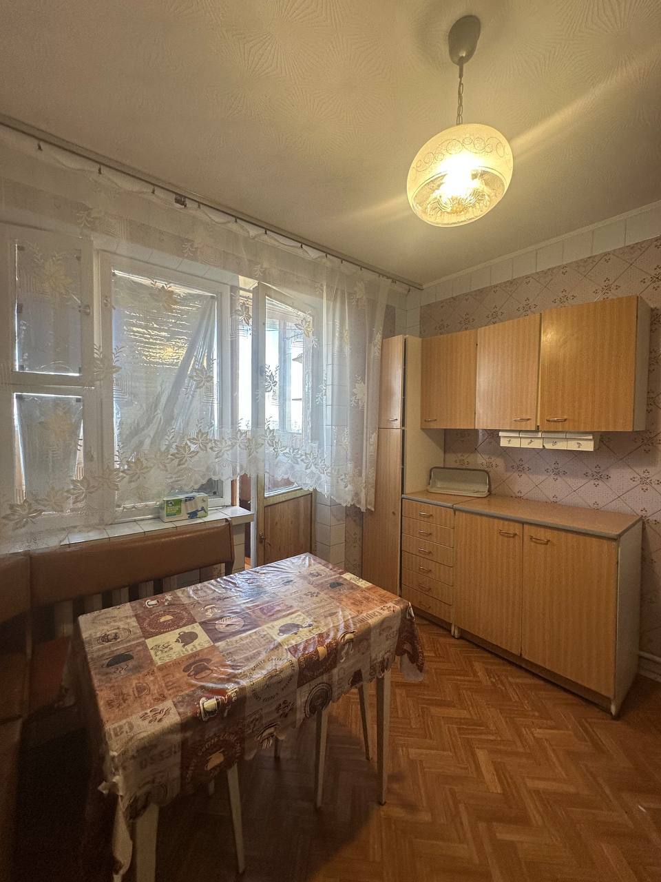 Оренда 2-кімнатної квартири 50 м², Оболонський просп., 14