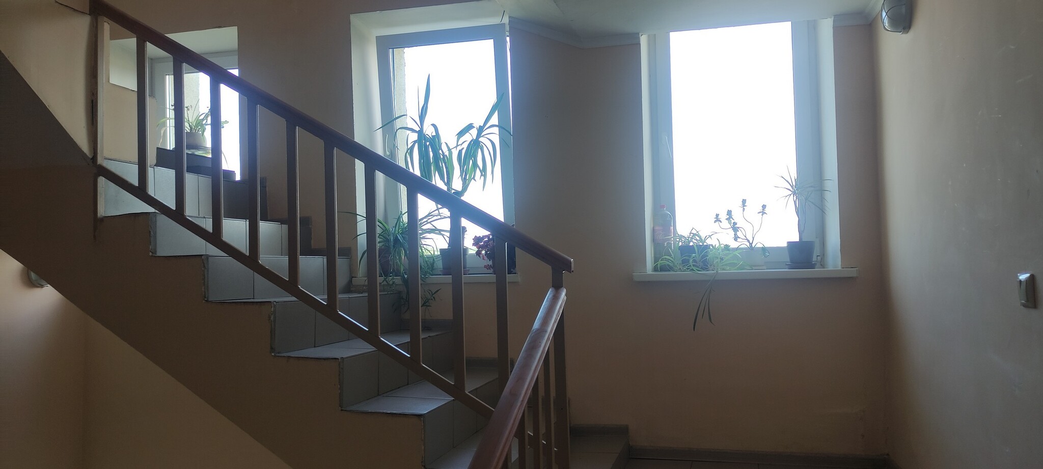 Оренда 1-кімнатної квартири 31 м², Лисянська вул., 9