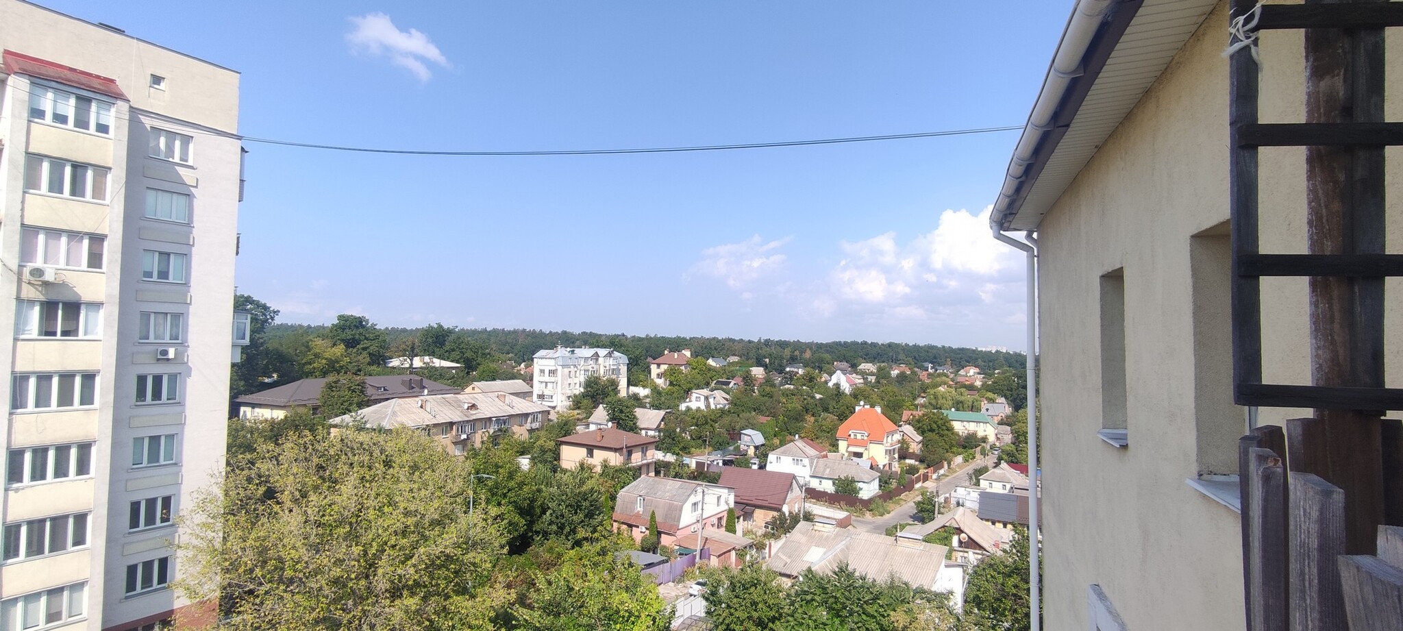 Оренда 1-кімнатної квартири 31 м², Лисянська вул., 9
