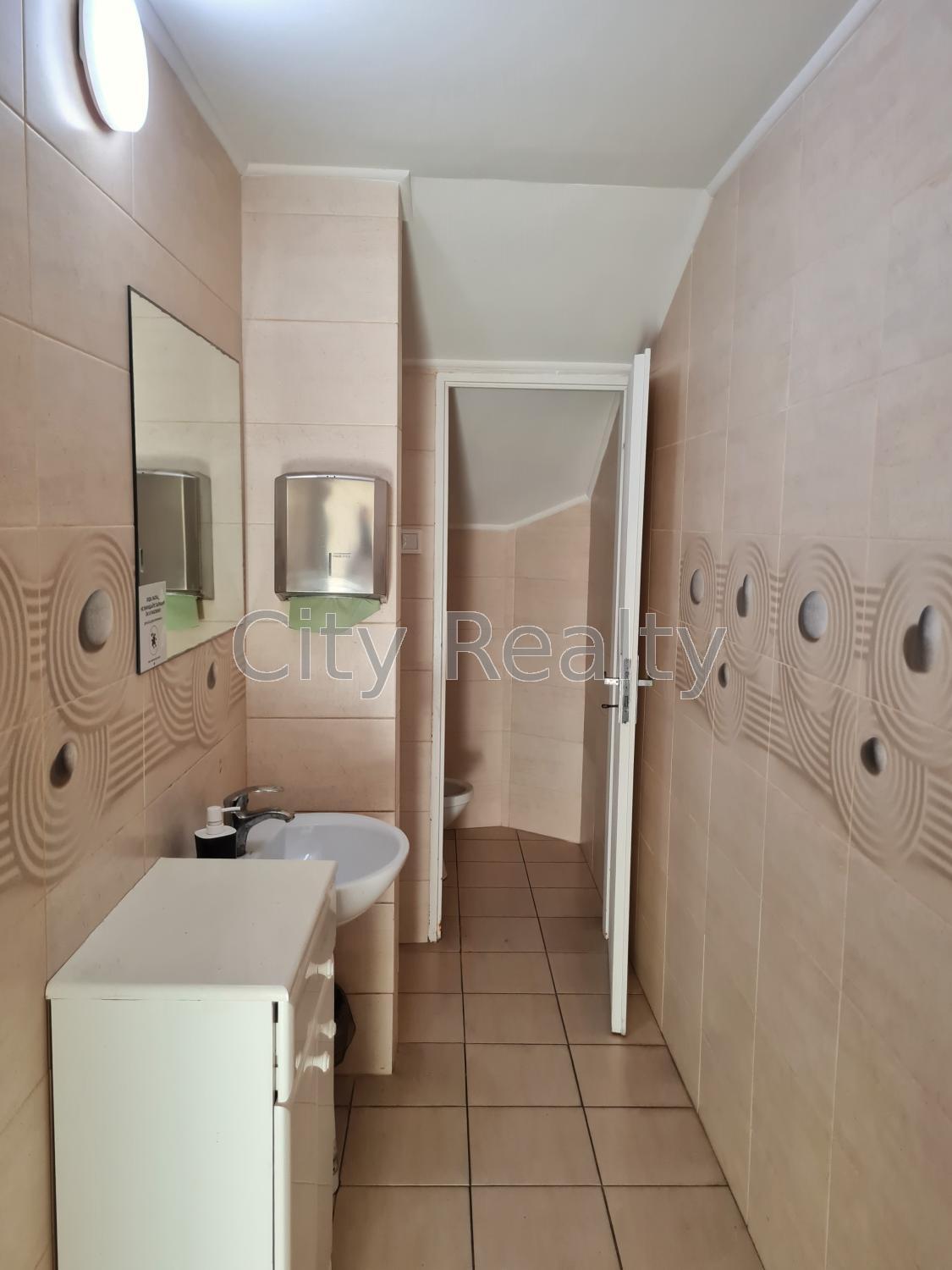 Аренда офиса 140 м², Игоревская ул., 1/8