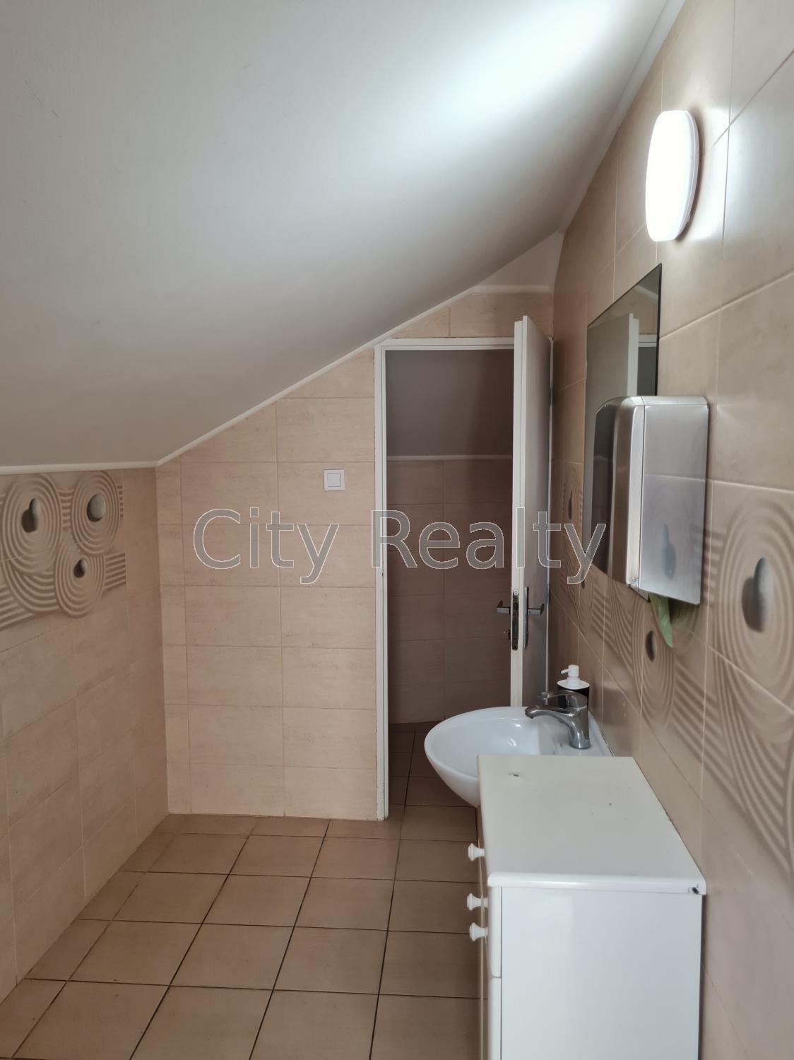 Аренда офиса 140 м², Игоревская ул., 1/8