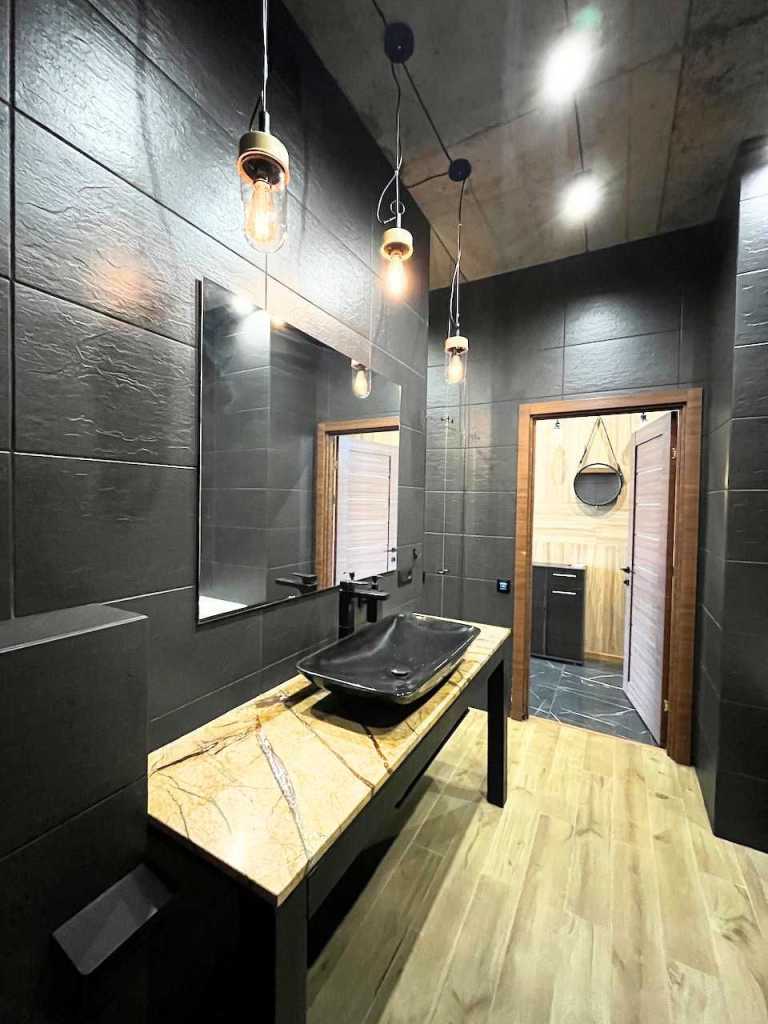 Оренда 2-кімнатної квартири 64 м², Саксаганського вул., 37к