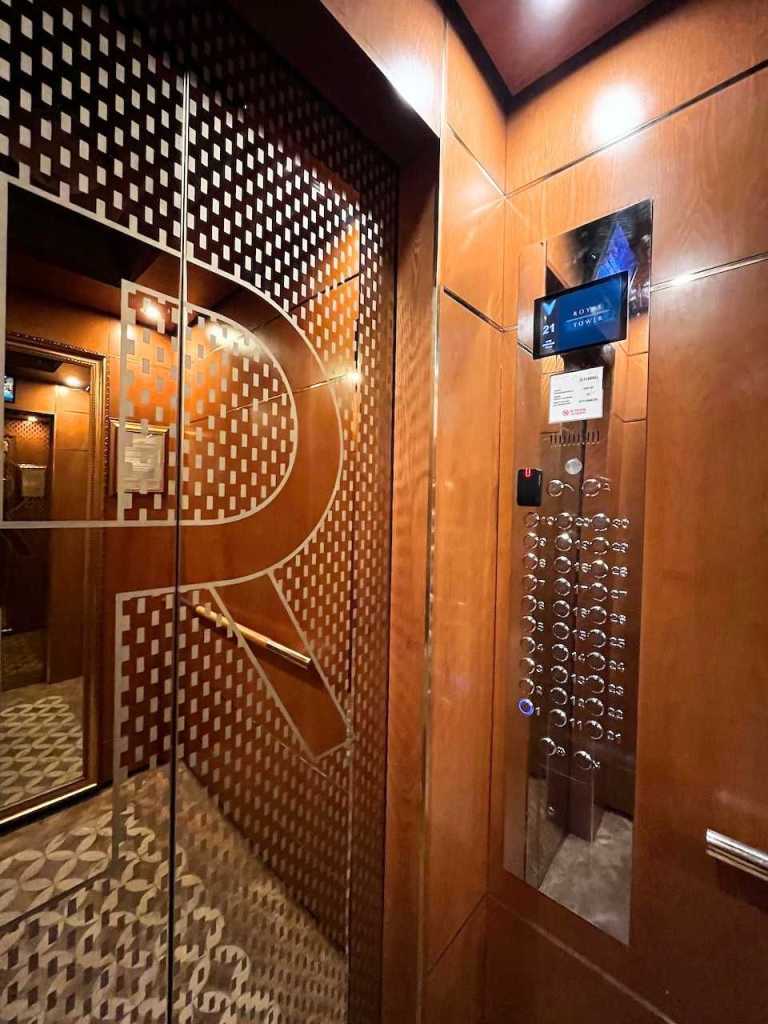 Оренда 2-кімнатної квартири 64 м², Саксаганського вул., 37к