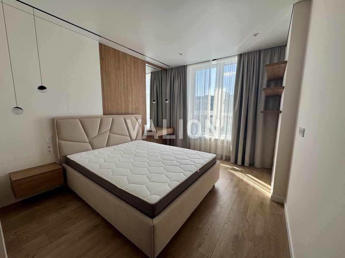 Продажа 2-комнатной квартиры 70 м², Ивана Выговского ул., 10л