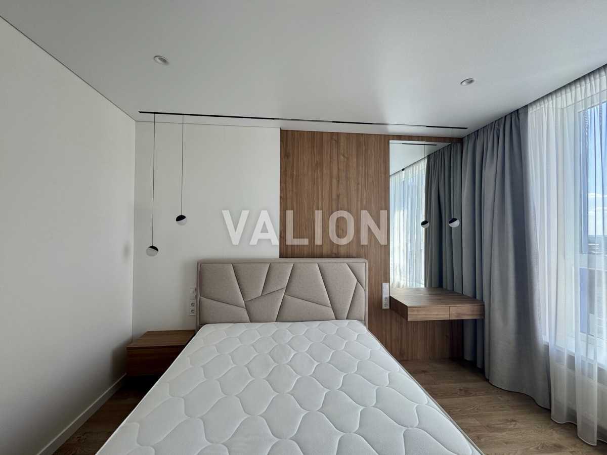 Продажа 2-комнатной квартиры 70 м², Ивана Выговского ул., 10л