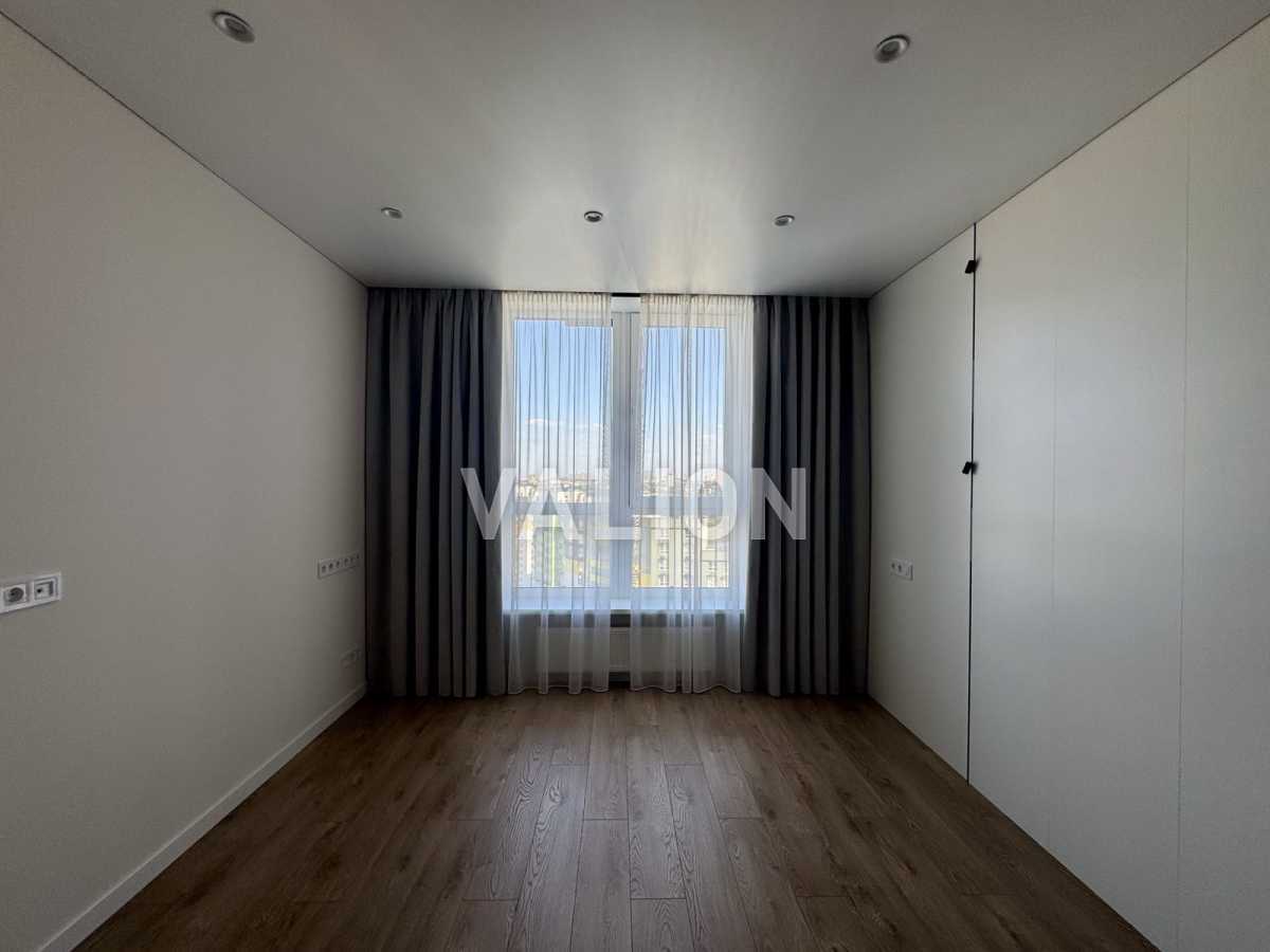 Продажа 2-комнатной квартиры 70 м², Ивана Выговского ул., 10л