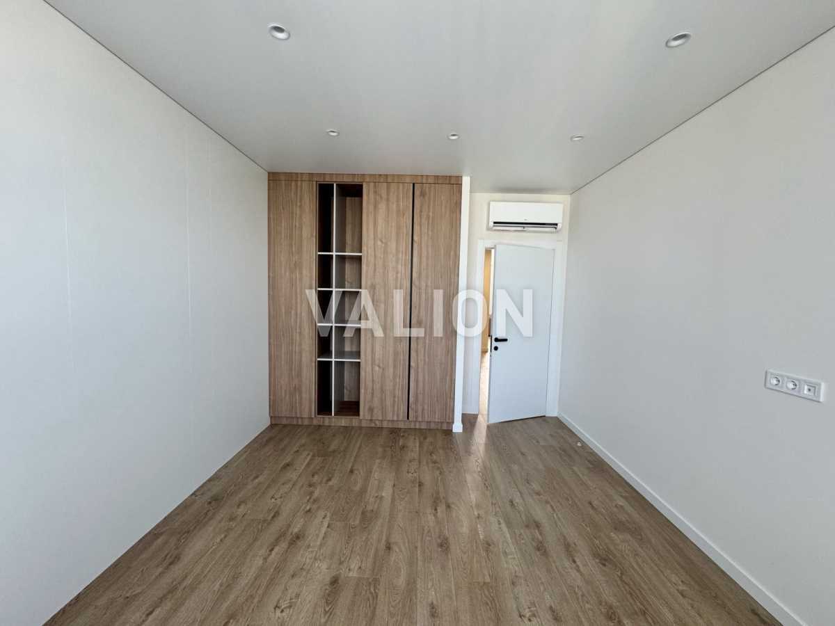 Продажа 2-комнатной квартиры 70 м², Ивана Выговского ул., 10л