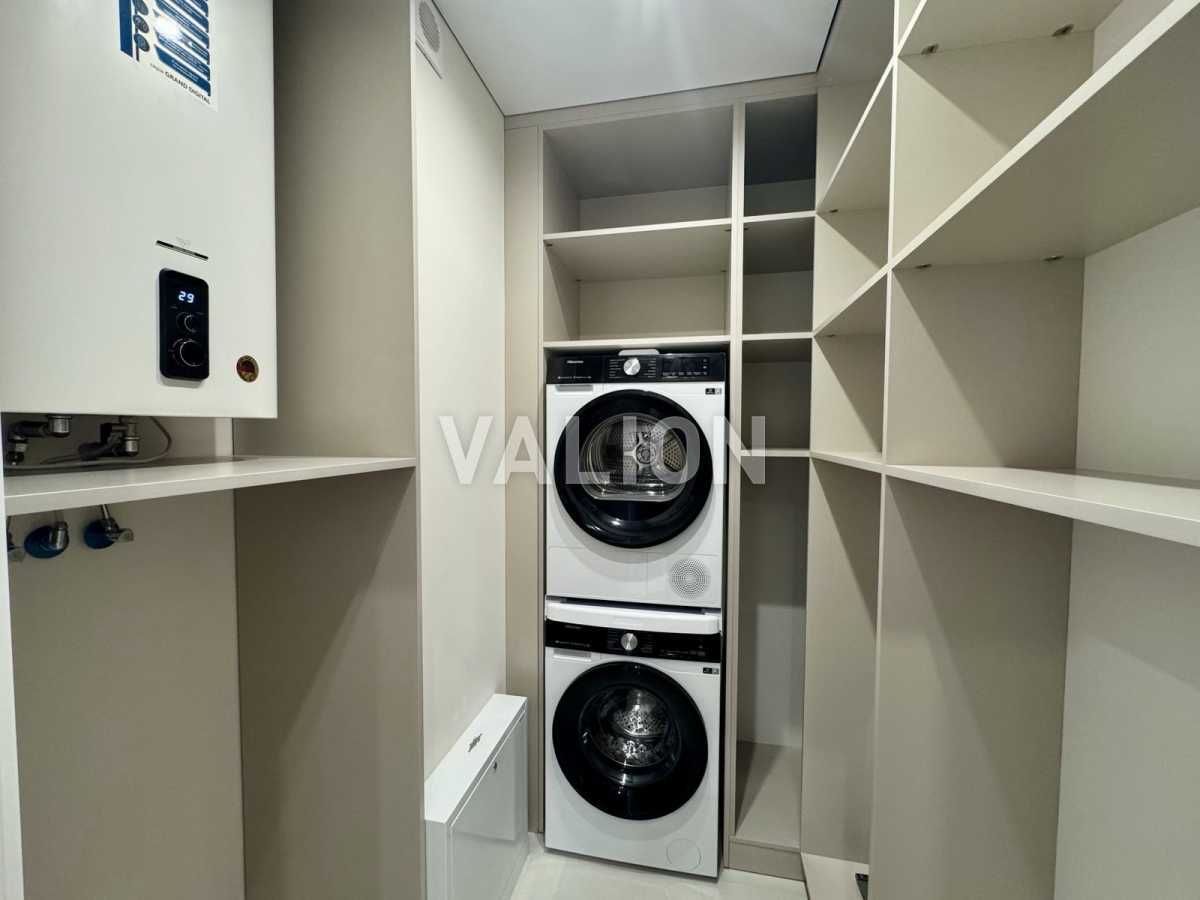 Продажа 2-комнатной квартиры 70 м², Ивана Выговского ул., 10л