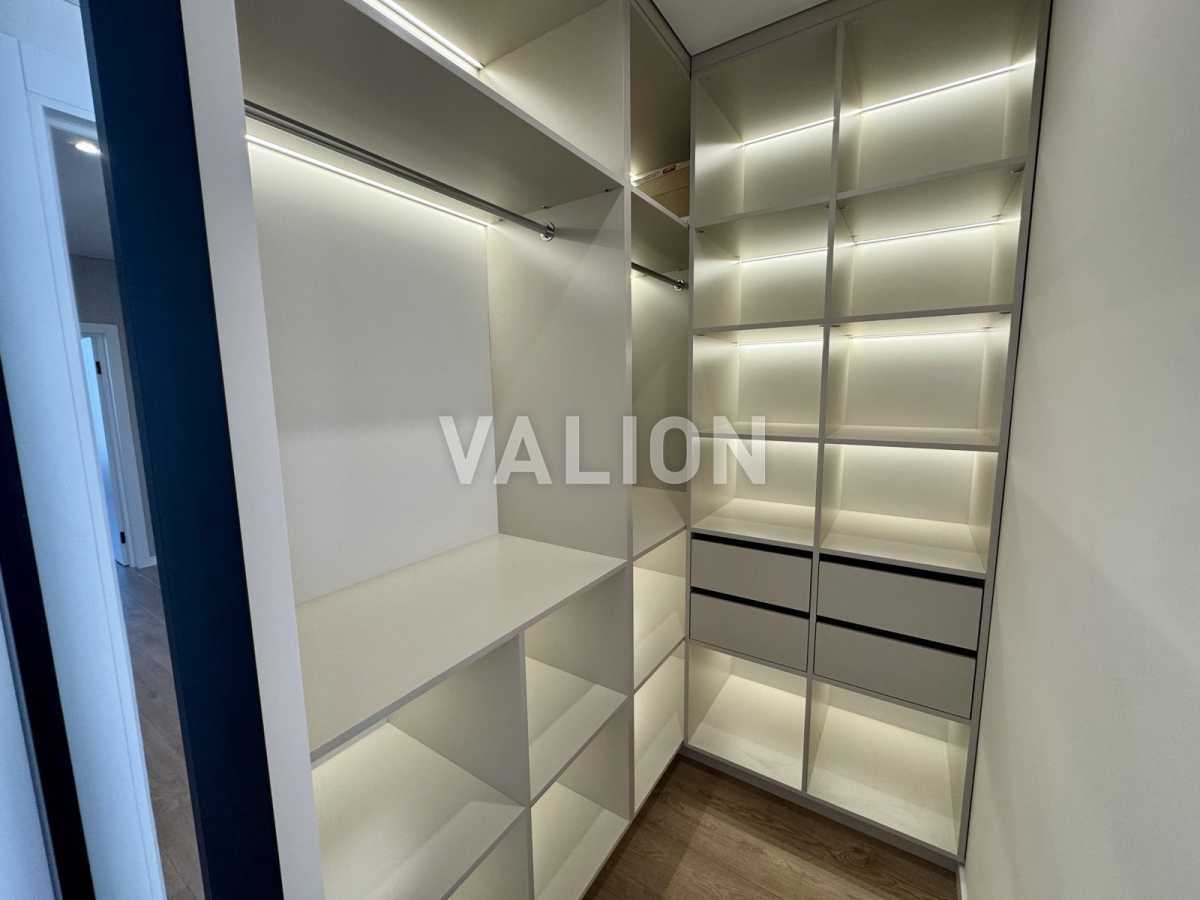 Продажа 2-комнатной квартиры 70 м², Ивана Выговского ул., 10л