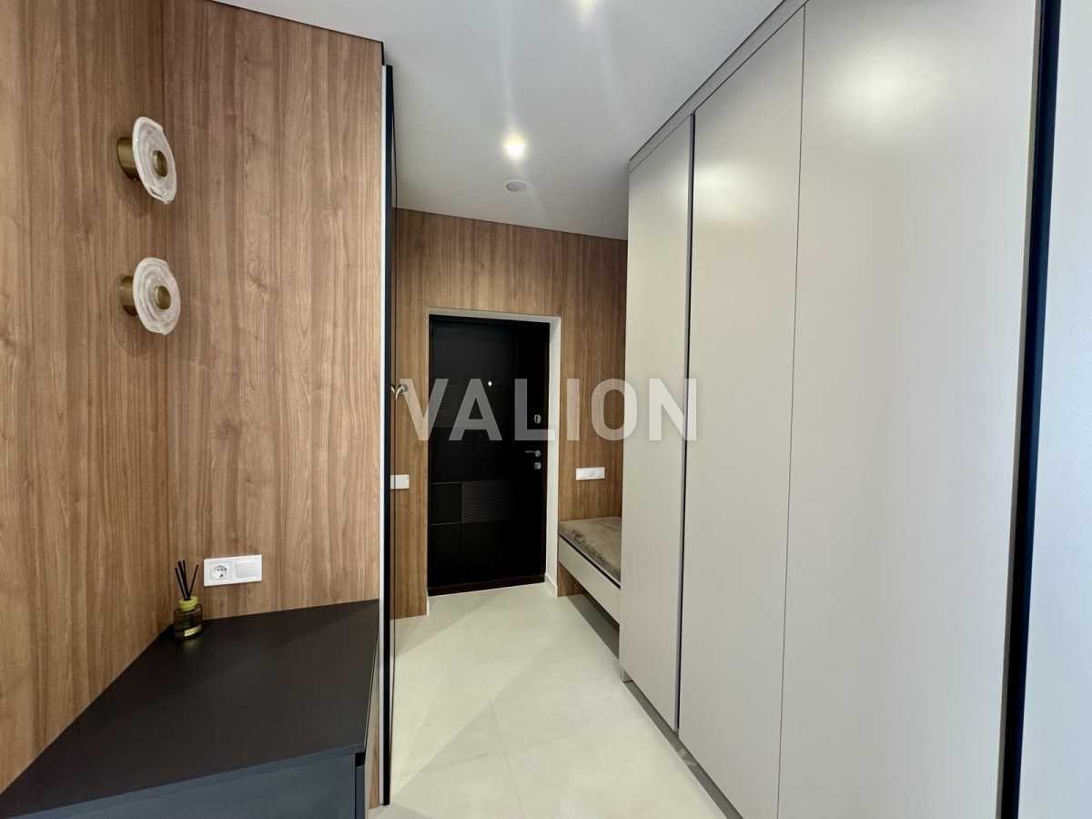 Продажа 2-комнатной квартиры 70 м², Ивана Выговского ул., 10л
