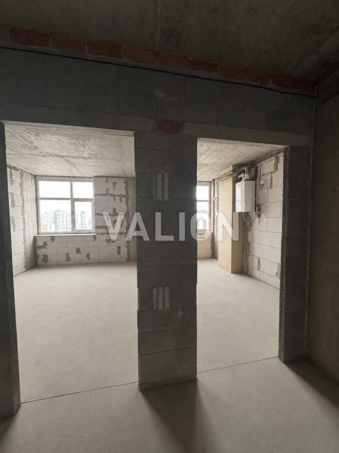 Продаж 1-кімнатної квартири 37 м², Григорія Сковороди, 11