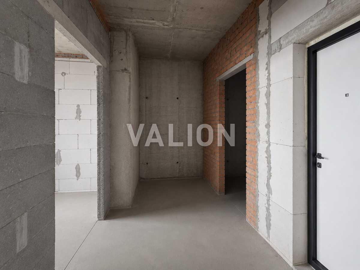 Продаж 1-кімнатної квартири 37 м², Григорія Сковороди, 11