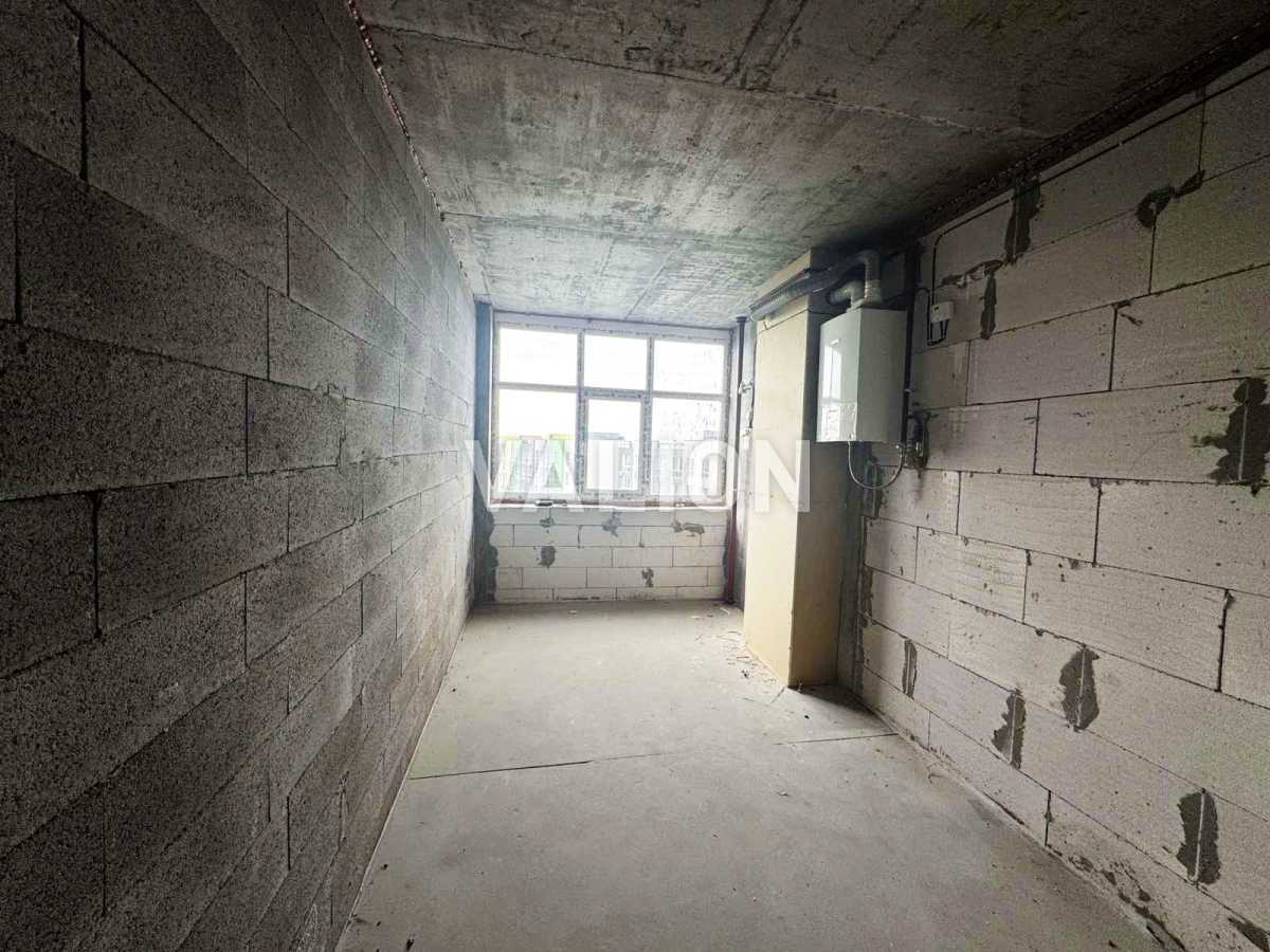 Продаж 1-кімнатної квартири 37 м², Григорія Сковороди, 11