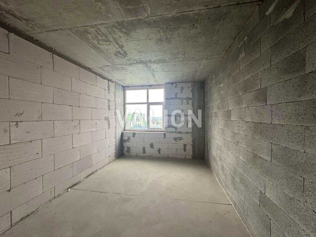 Продаж 1-кімнатної квартири 37 м², Григорія Сковороди, 11