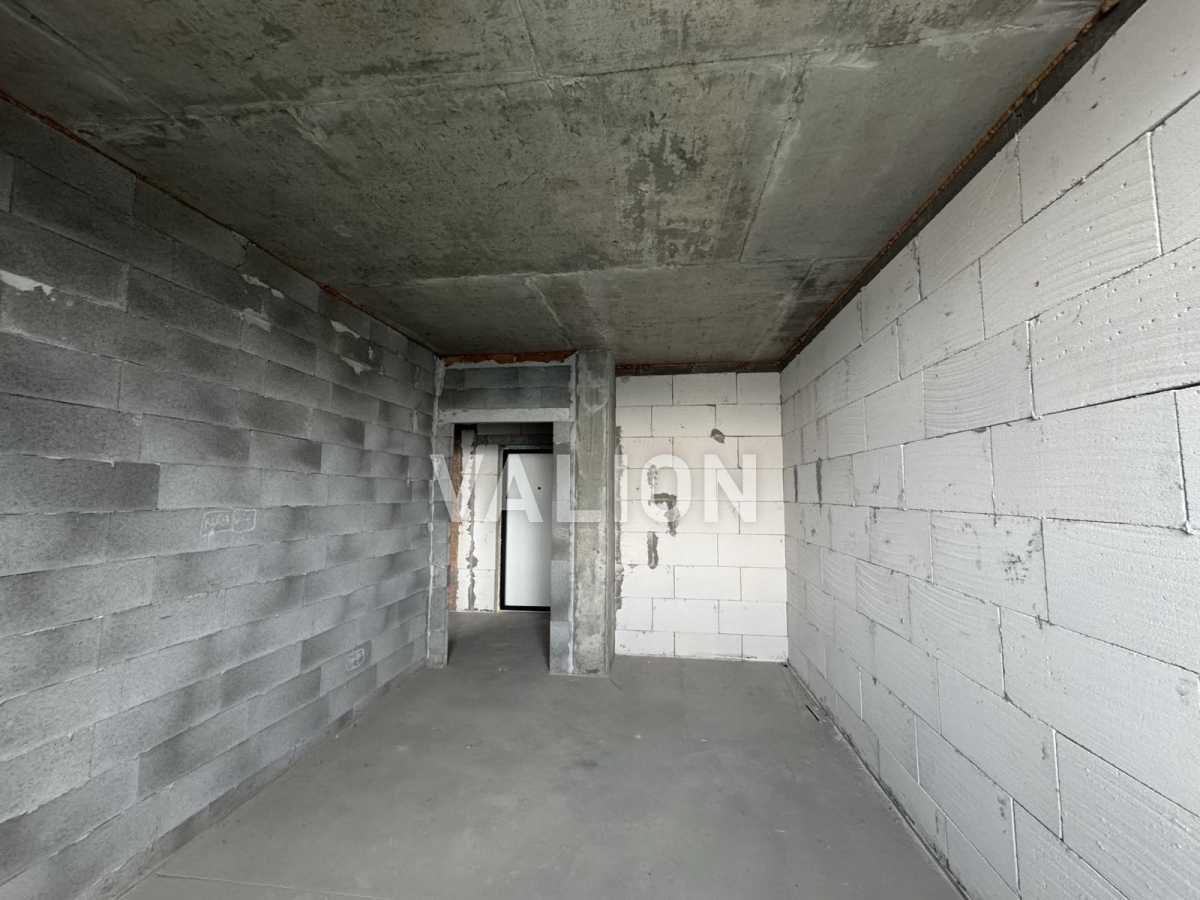 Продаж 1-кімнатної квартири 37 м², Григорія Сковороди, 11
