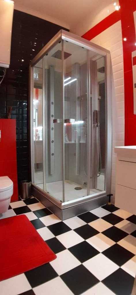 Продажа 4-комнатной квартиры 137 м², Дмитриевская ул., 66А