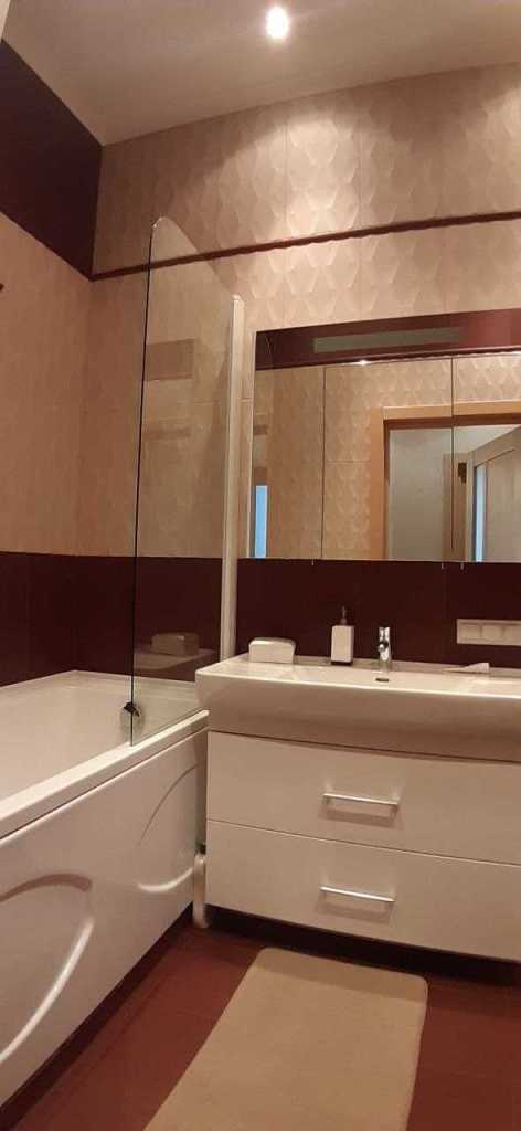Продажа 4-комнатной квартиры 137 м², Дмитриевская ул., 66А