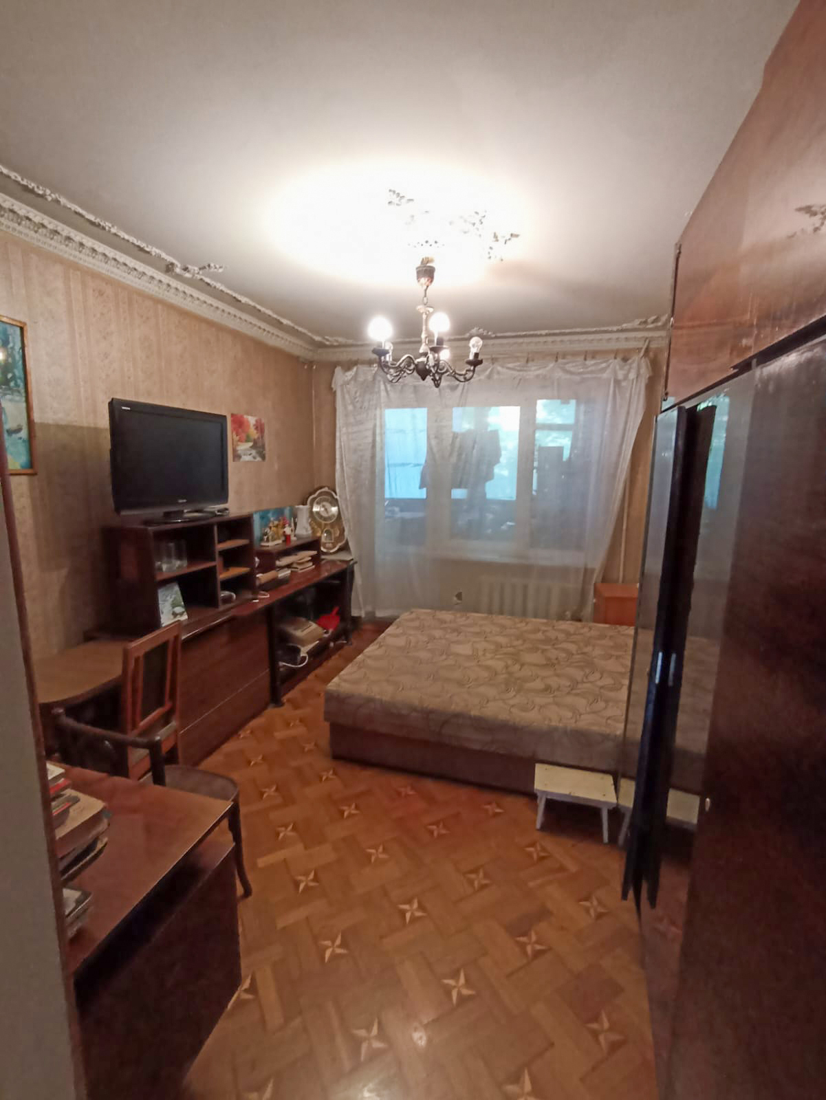 Продаж 3-кімнатної квартири 67 м², Ільфа і Петрова вул.