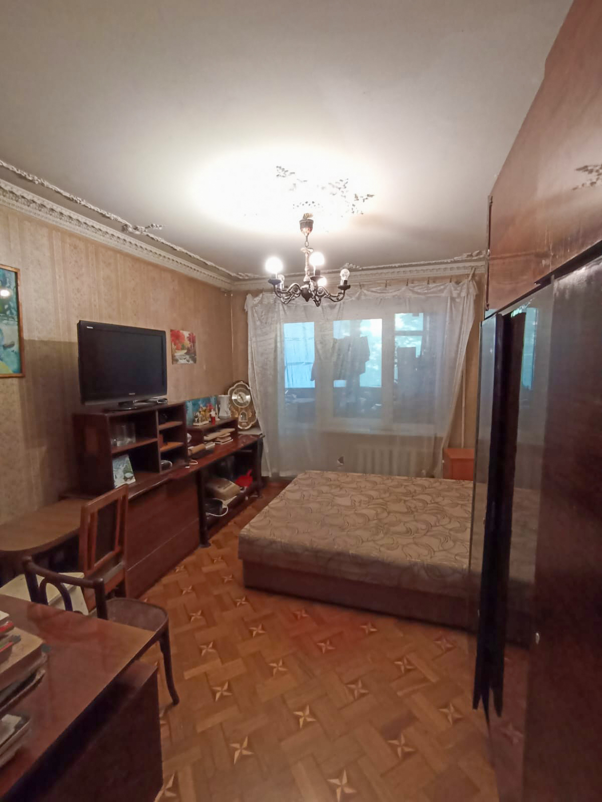 Продаж 3-кімнатної квартири 67 м², Ільфа і Петрова вул.