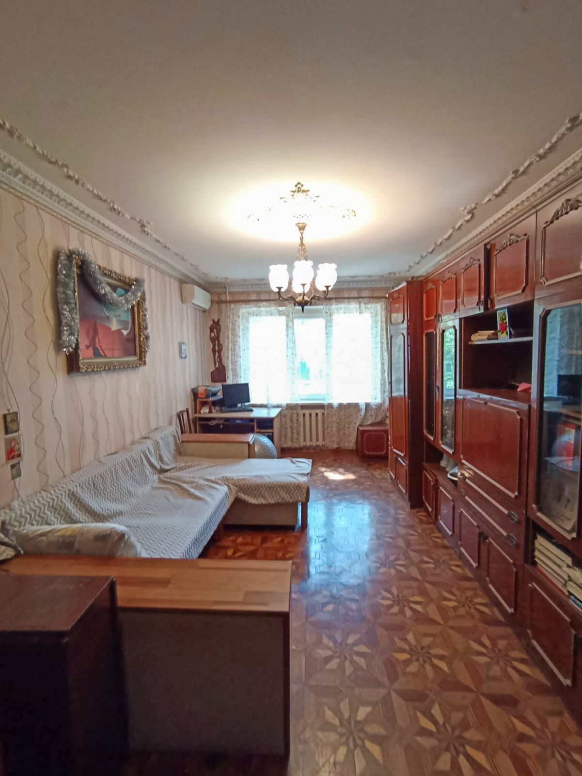 Продаж 3-кімнатної квартири 67 м², Ільфа і Петрова вул.