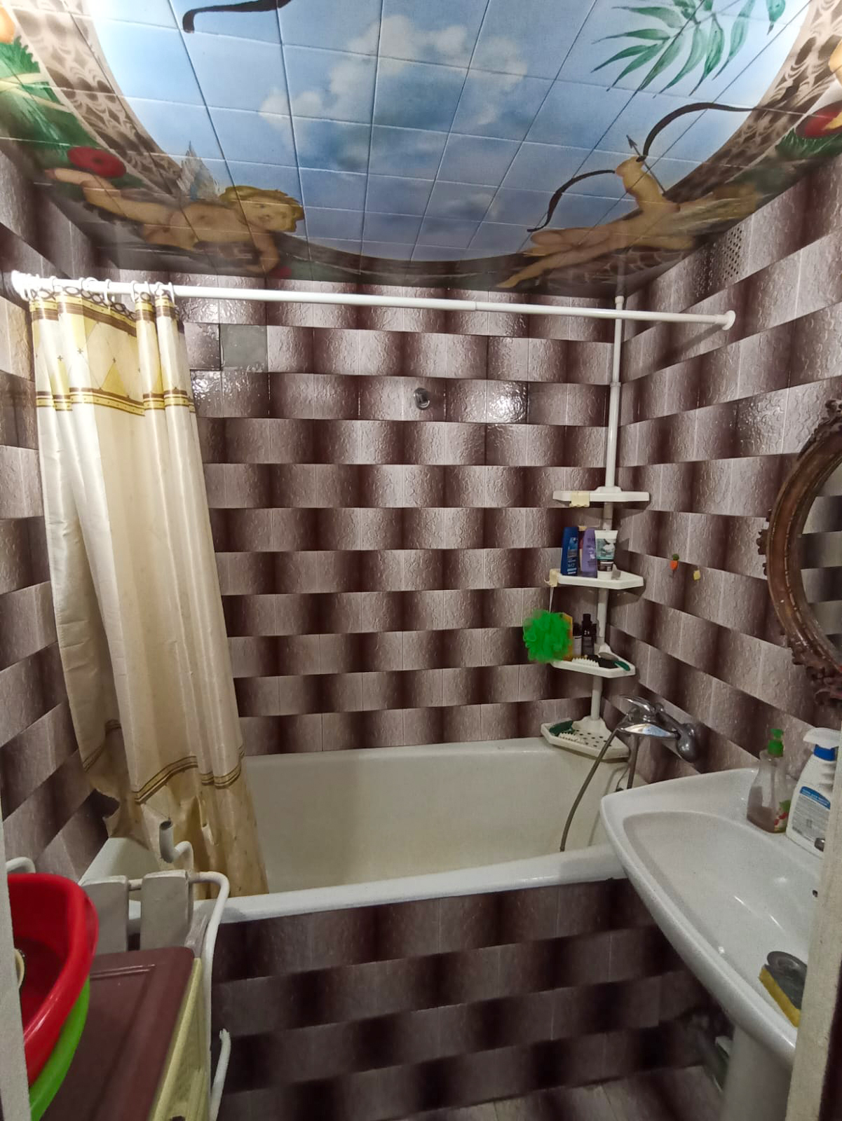 Продаж 3-кімнатної квартири 67 м², Ільфа і Петрова вул.