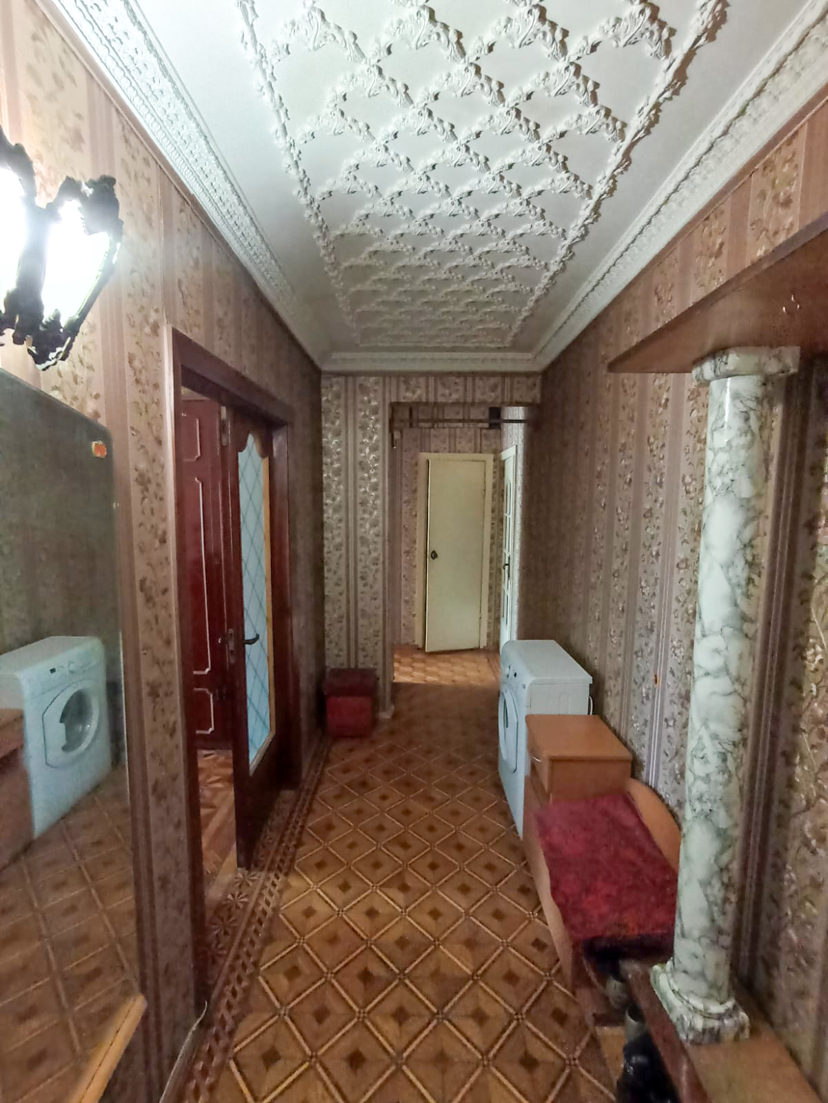 Продаж 3-кімнатної квартири 67 м², Ільфа і Петрова вул.