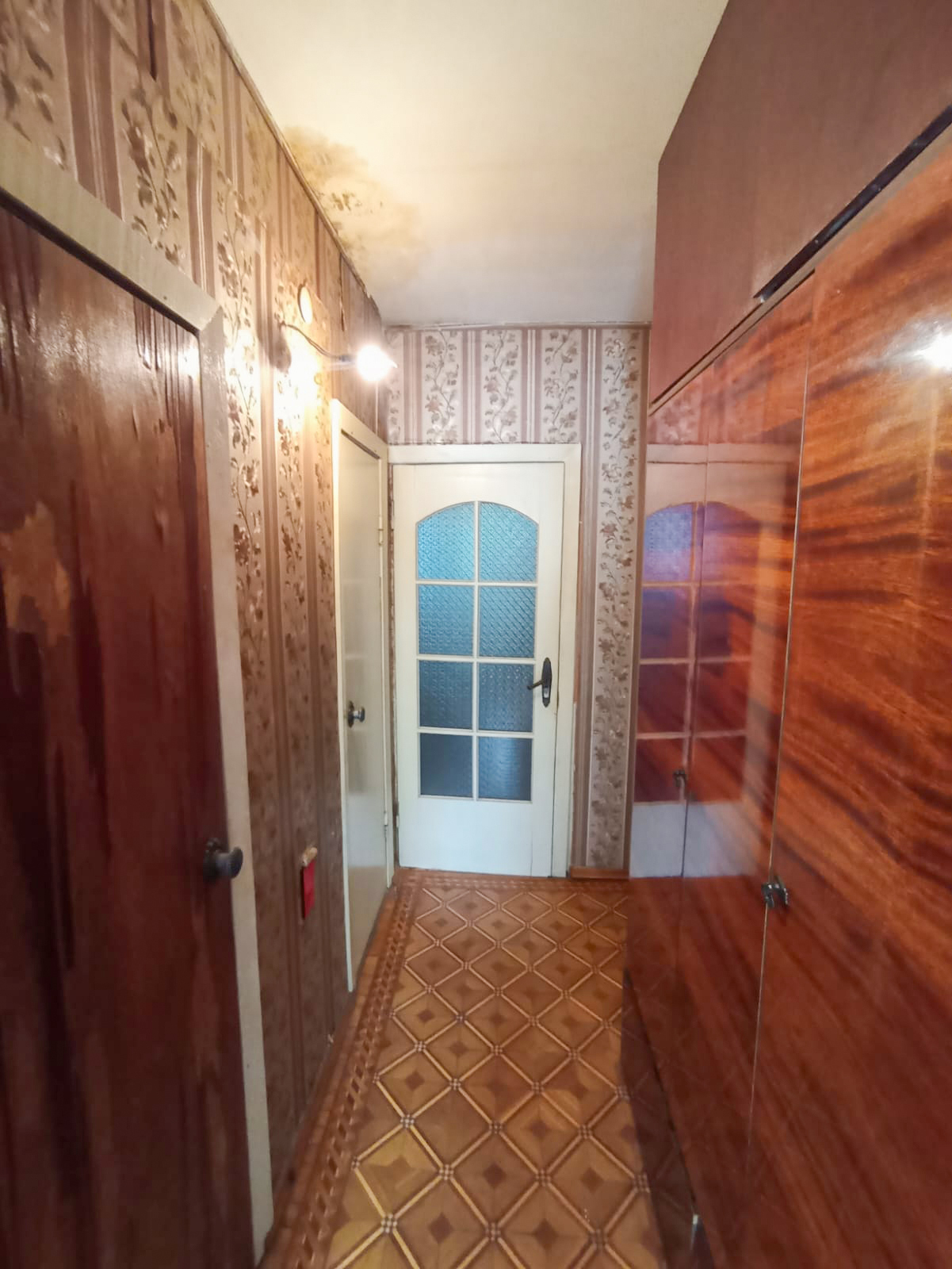 Продаж 3-кімнатної квартири 67 м², Ільфа і Петрова вул.