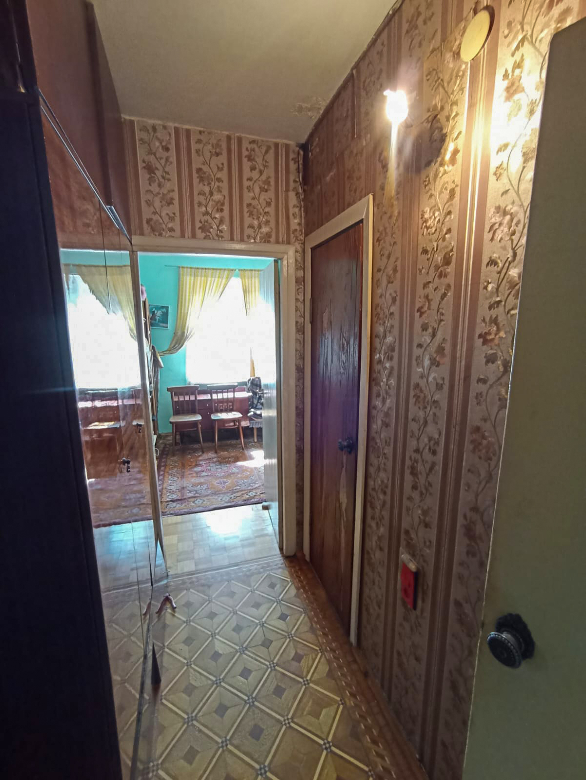 Продаж 3-кімнатної квартири 67 м², Ільфа і Петрова вул.