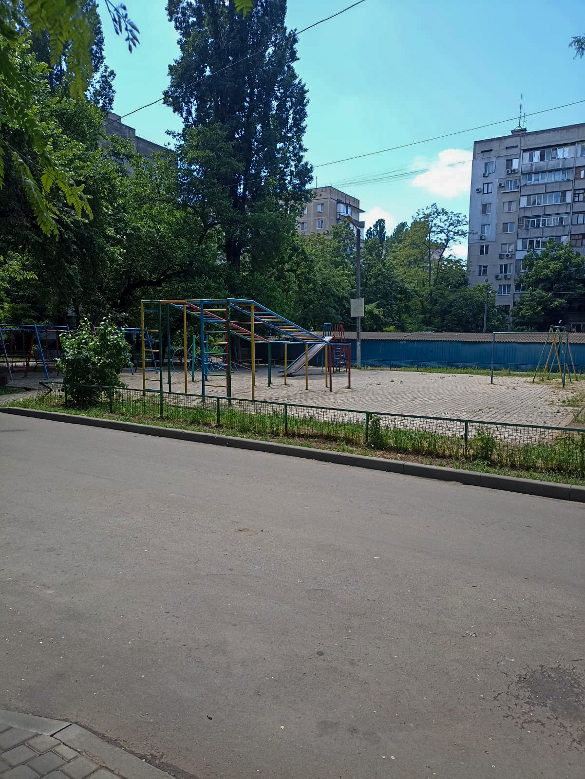 Продаж 3-кімнатної квартири 67 м², Ільфа і Петрова вул.