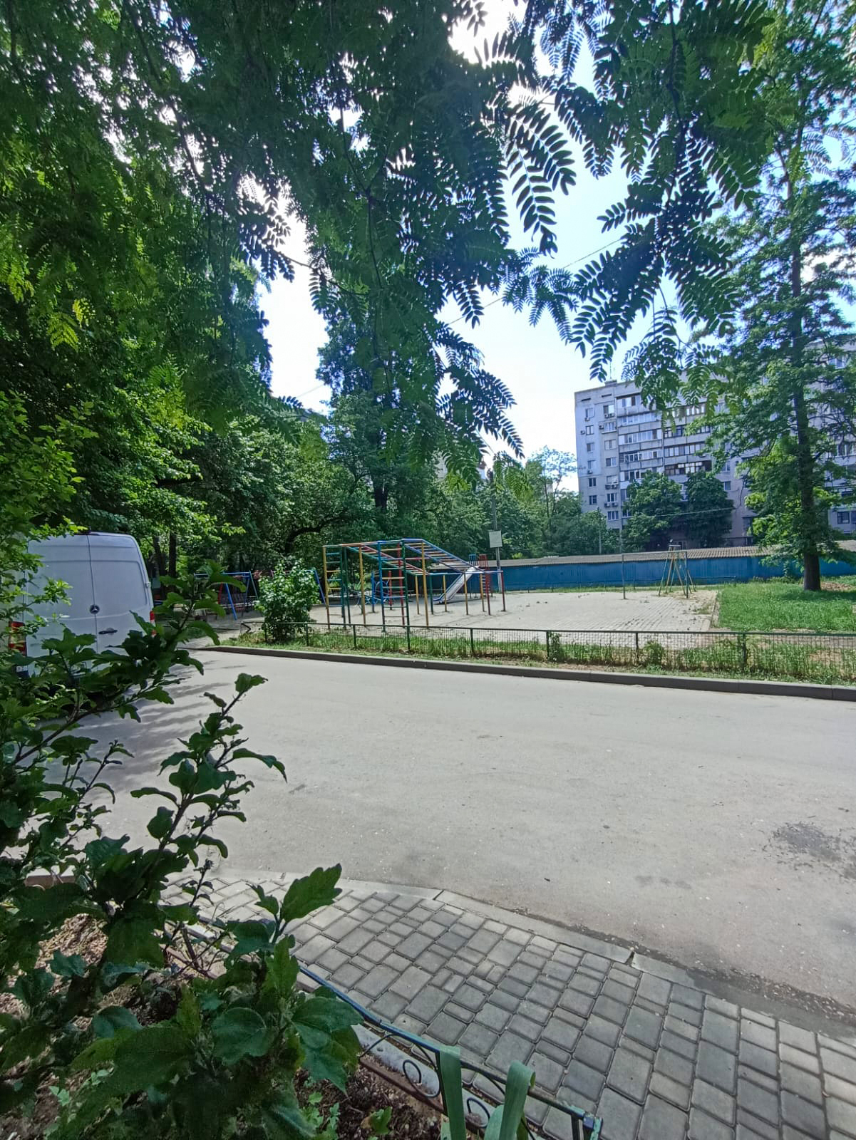 Продаж 3-кімнатної квартири 67 м², Ільфа і Петрова вул.