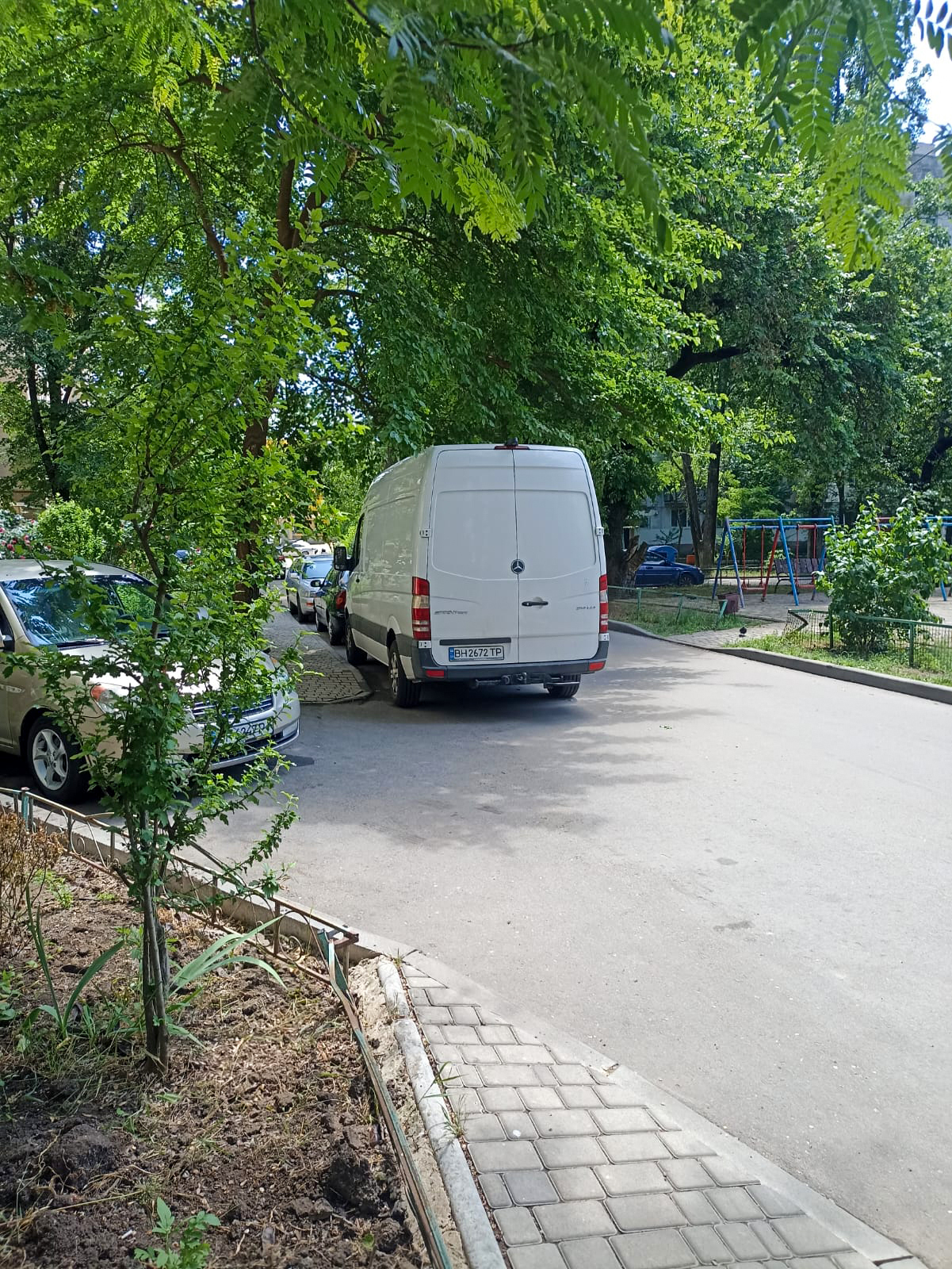 Продаж 3-кімнатної квартири 67 м², Ільфа і Петрова вул.