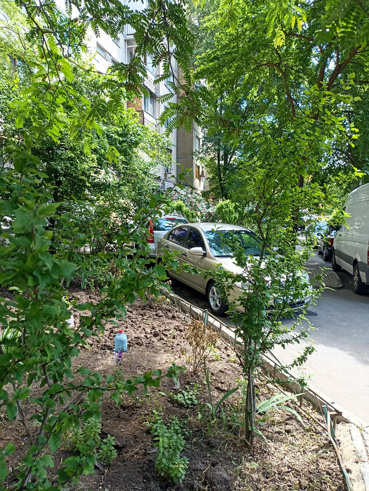 Продаж 3-кімнатної квартири 67 м², Ільфа і Петрова вул.