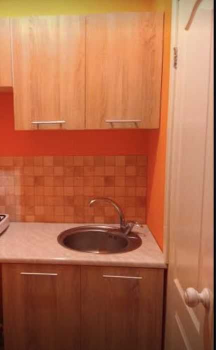 Оренда 2-кімнатної квартири 35 м², Прохоровская вул., 50