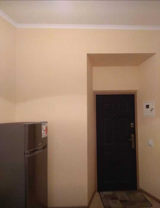 Оренда 2-кімнатної квартири 35 м², Прохоровская вул., 50