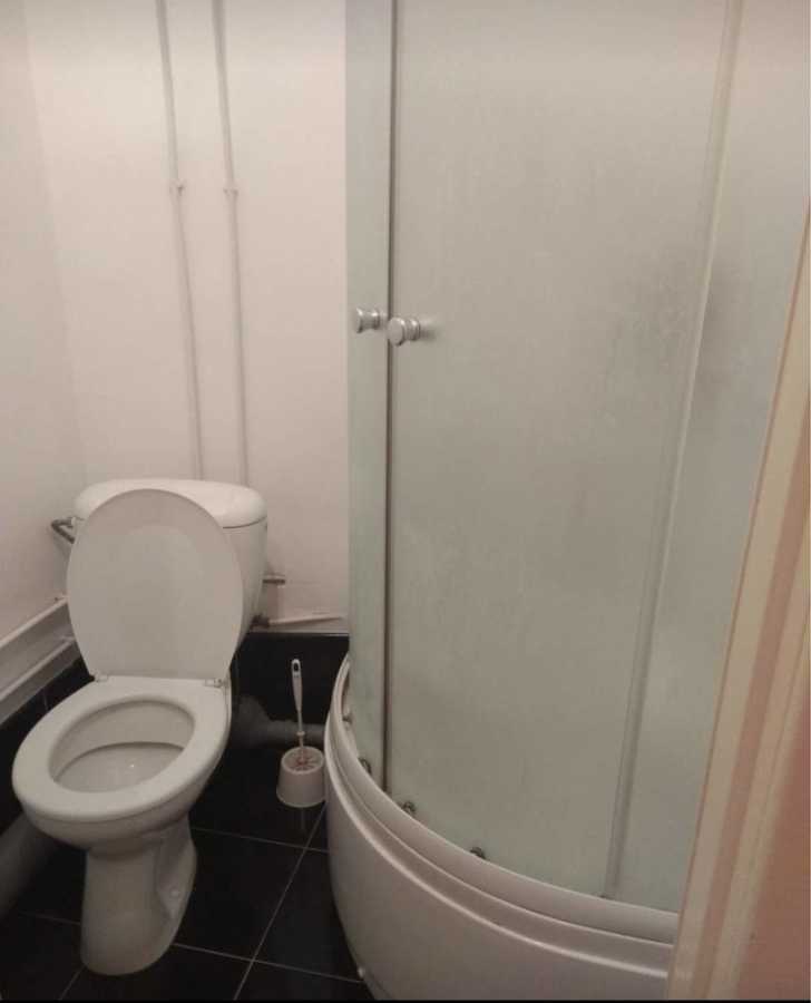 Оренда 2-кімнатної квартири 35 м², Прохоровская вул., 50