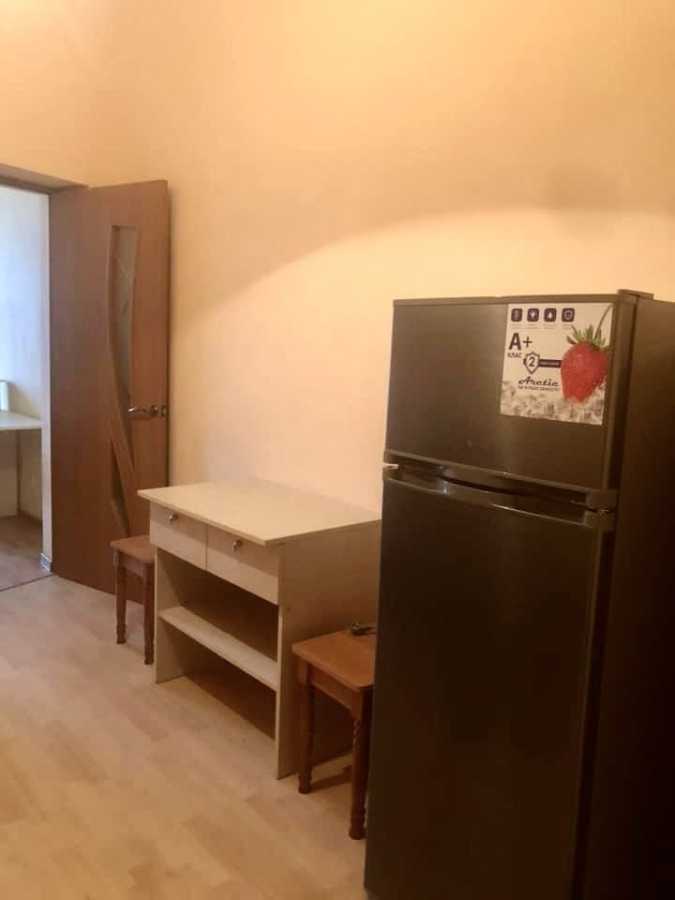Оренда 2-кімнатної квартири 35 м², Прохоровская вул., 50