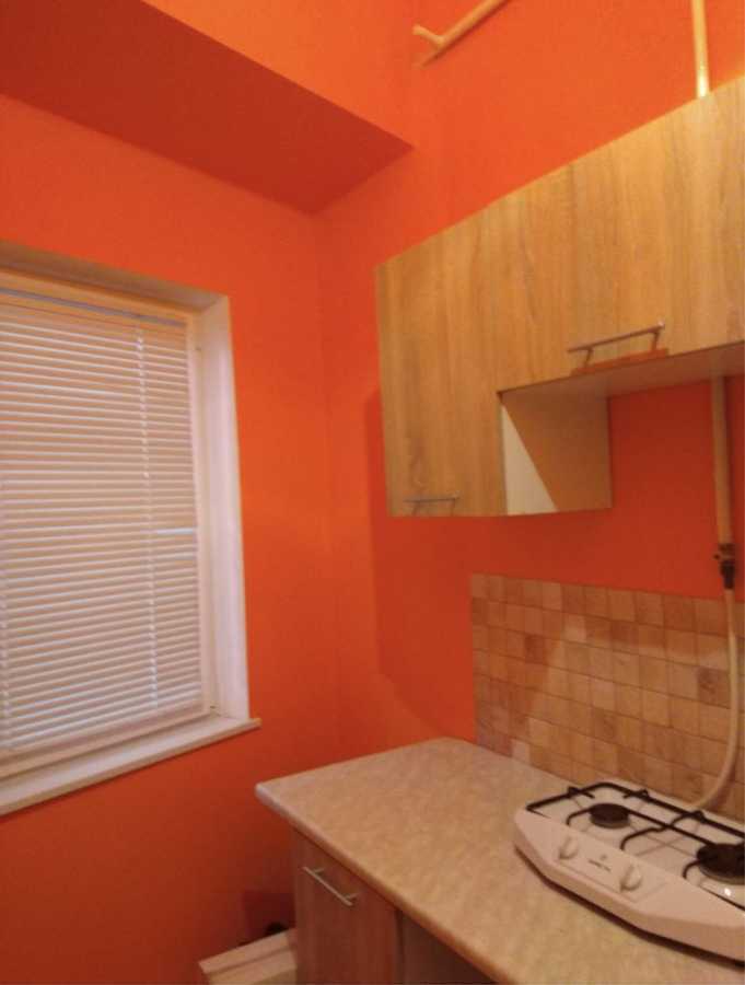 Оренда 2-кімнатної квартири 35 м², Прохоровская вул., 50