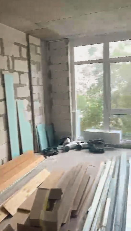 Продаж 1-кімнатної квартири 54 м², Софиевская вул.