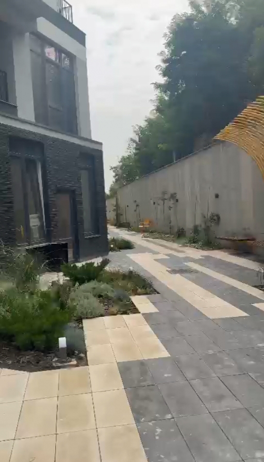 Продаж 1-кімнатної квартири 54 м², Софиевская вул.