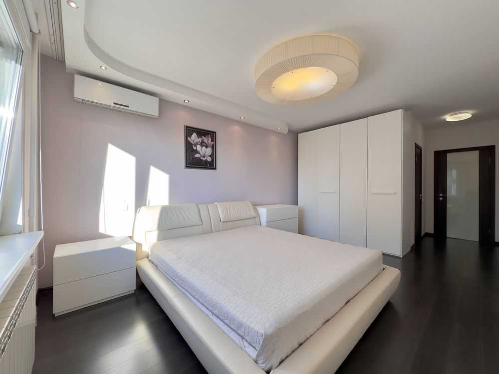 Продажа 2-комнатной квартиры 73 м², Петра Григоренко просп., 20
