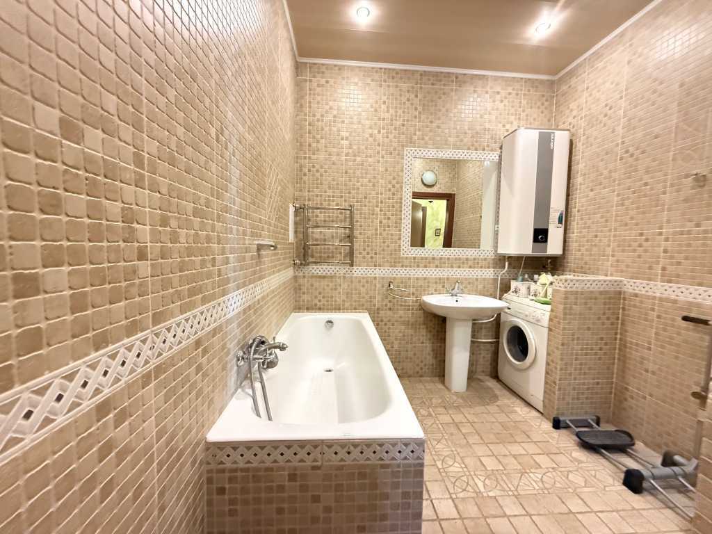 Продажа 2-комнатной квартиры 76.1 м², Урловская ул., 4А
