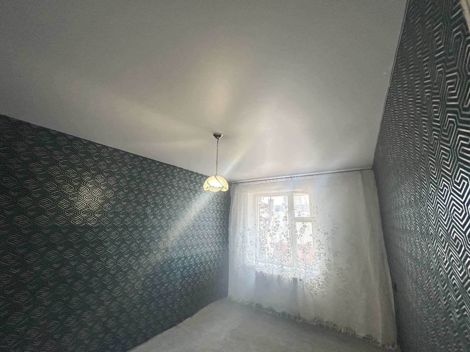 Продаж 2-кімнатної квартири 47 м²