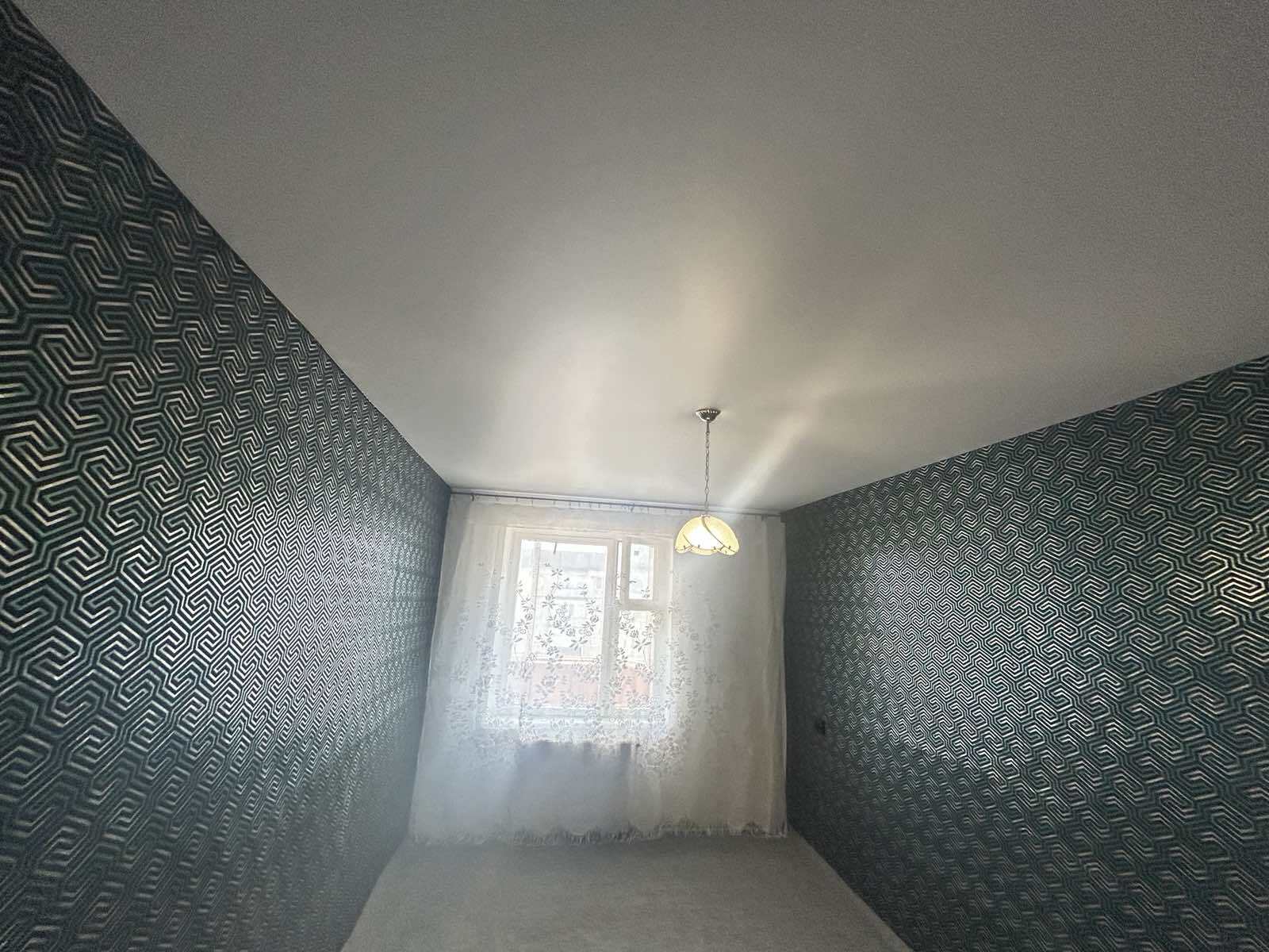 Продаж 2-кімнатної квартири 47 м²