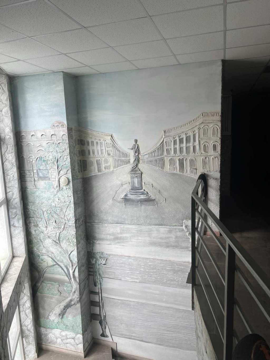 Продаж 1-кімнатної квартири 19 м², Пересыпская 7-я вул., 2а