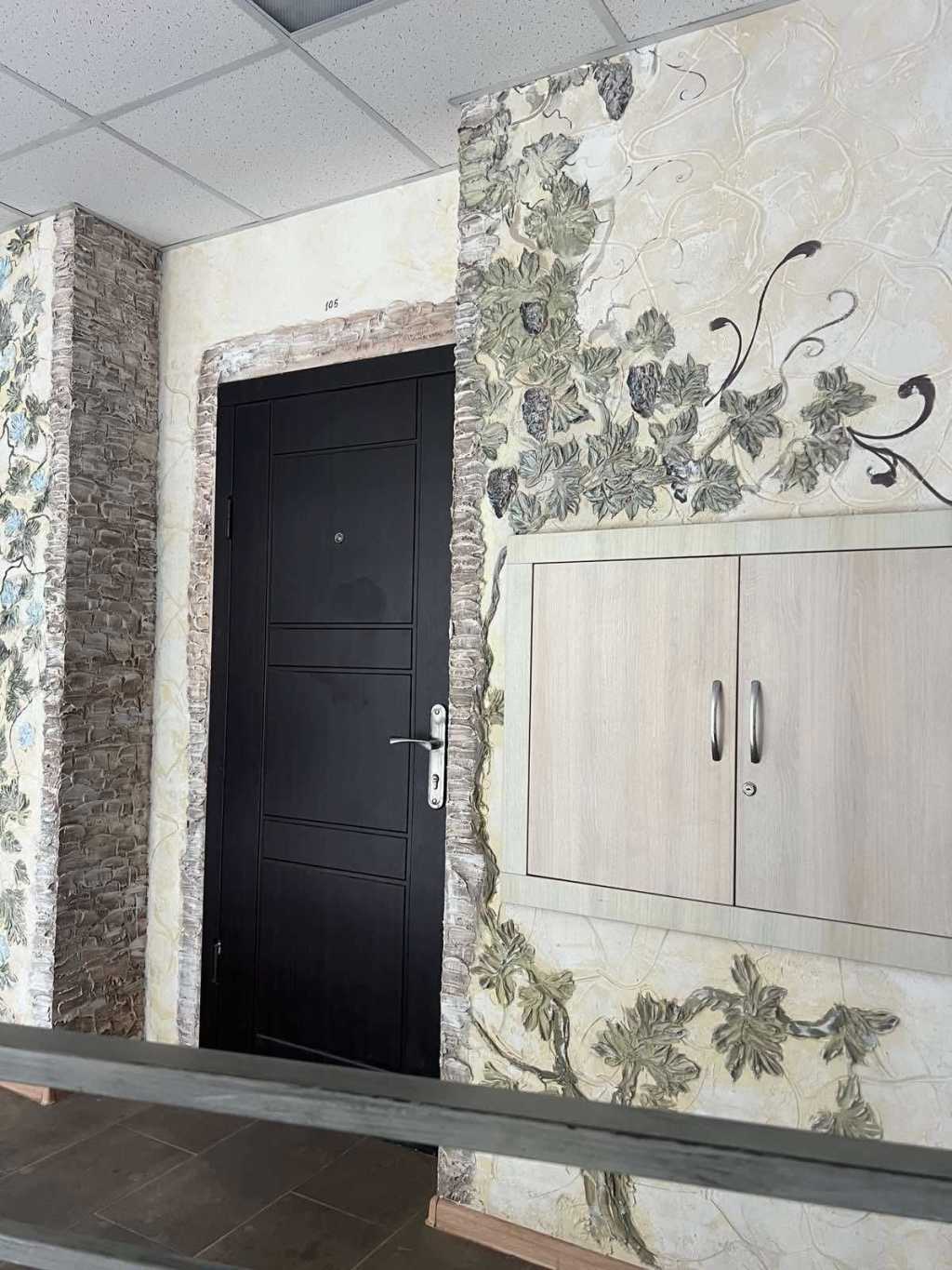 Продаж 1-кімнатної квартири 19 м², Пересыпская 7-я вул., 2а