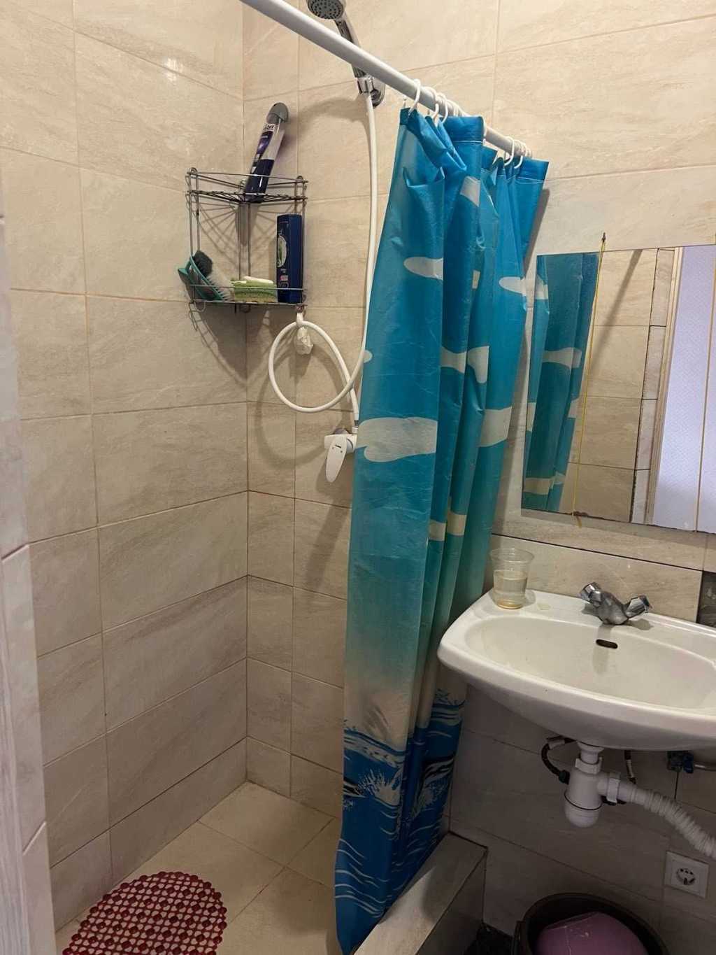 Продаж 1-кімнатної квартири 19 м², Пересыпская 7-я вул., 2а